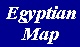 Egyptian Map