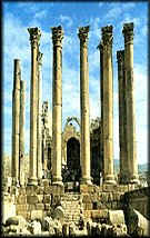 Jerash